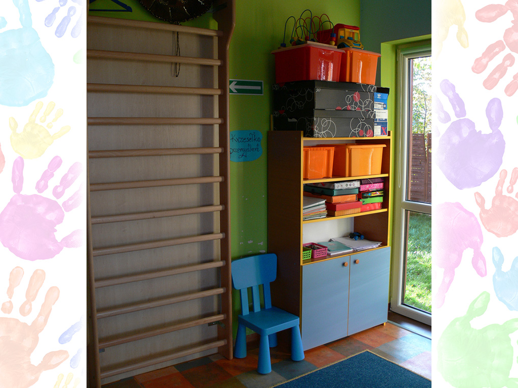 galeria