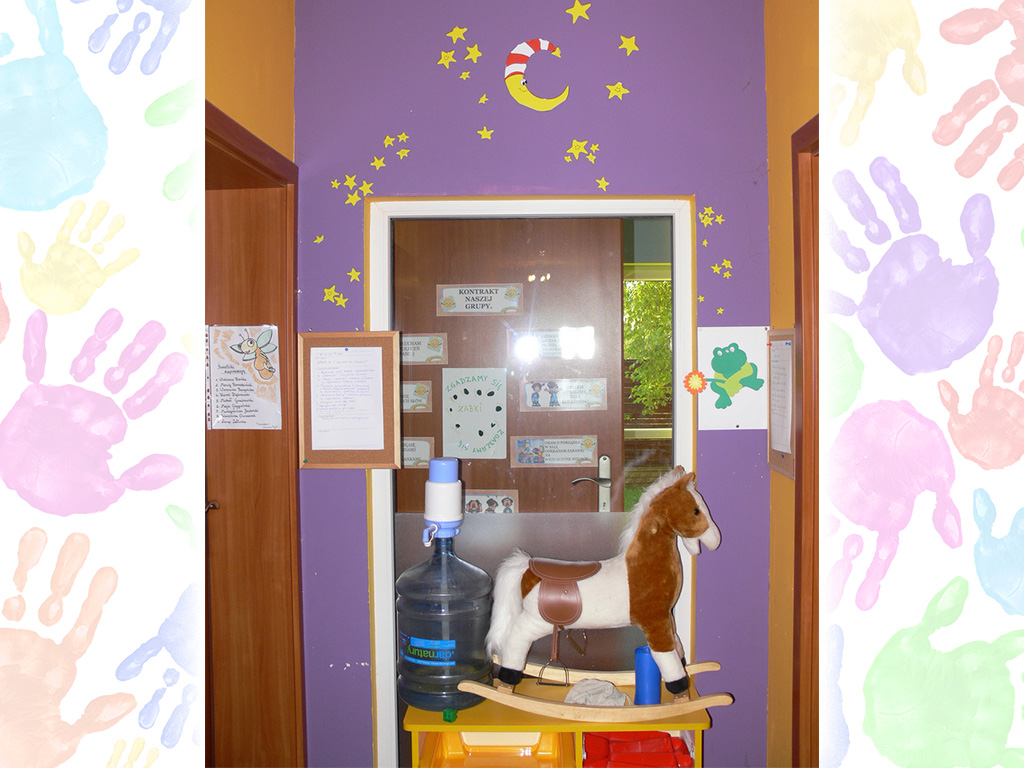 galeria