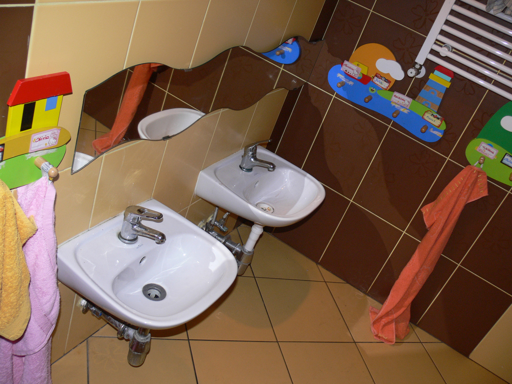 galeria