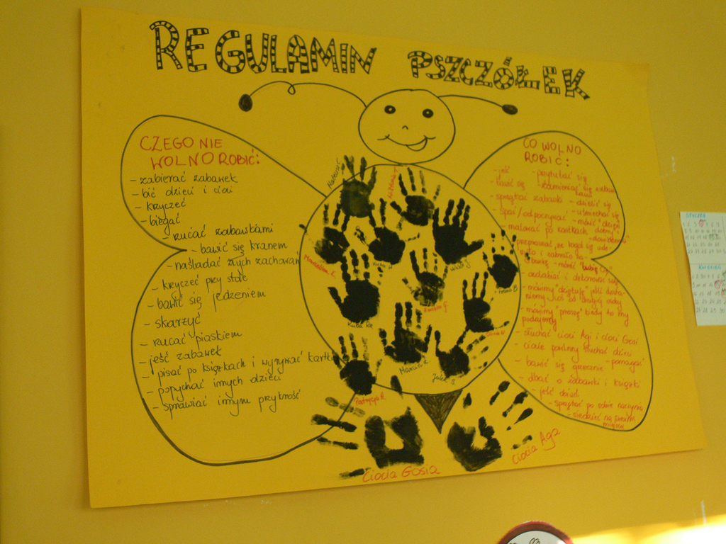 galeria