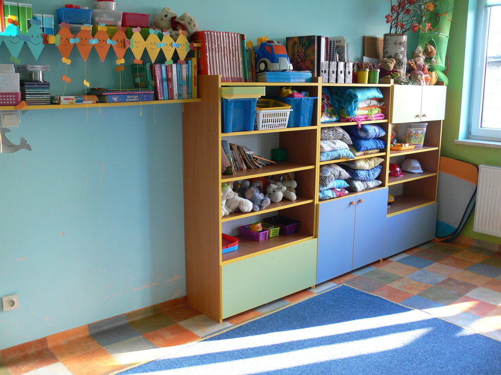 galeria