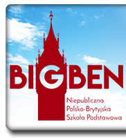 big ben