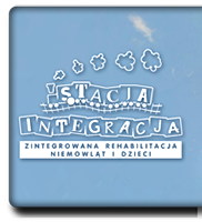 stacja integracja